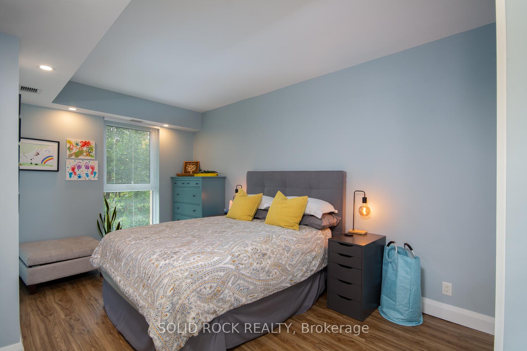Photo 24 of Unit 210, 200 Lett Street, Ottawa, West Centre Town — HOMEH