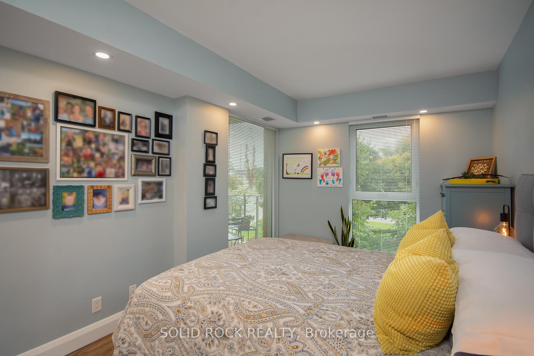 Photo 25 of Unit 210, 200 Lett Street, Ottawa, West Centre Town — HOMEH
