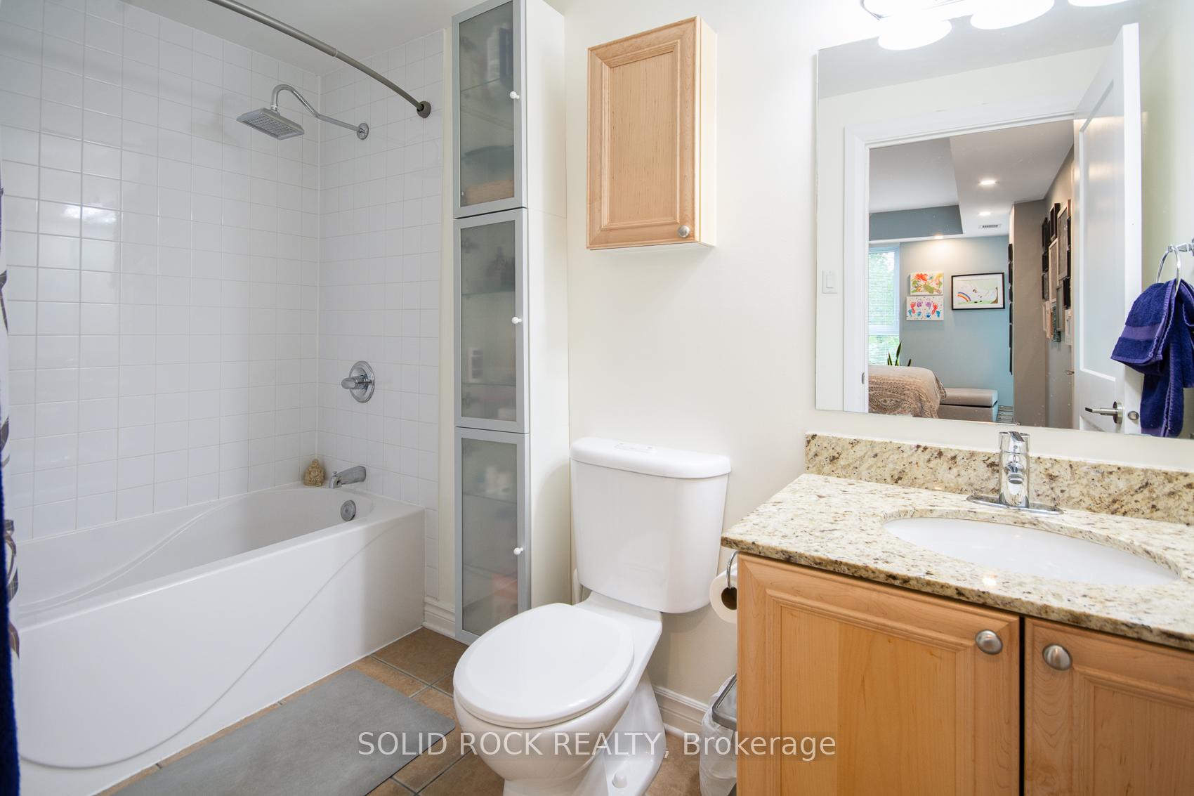 Photo 26 of Unit 210, 200 Lett Street, Ottawa, West Centre Town — HOMEH
