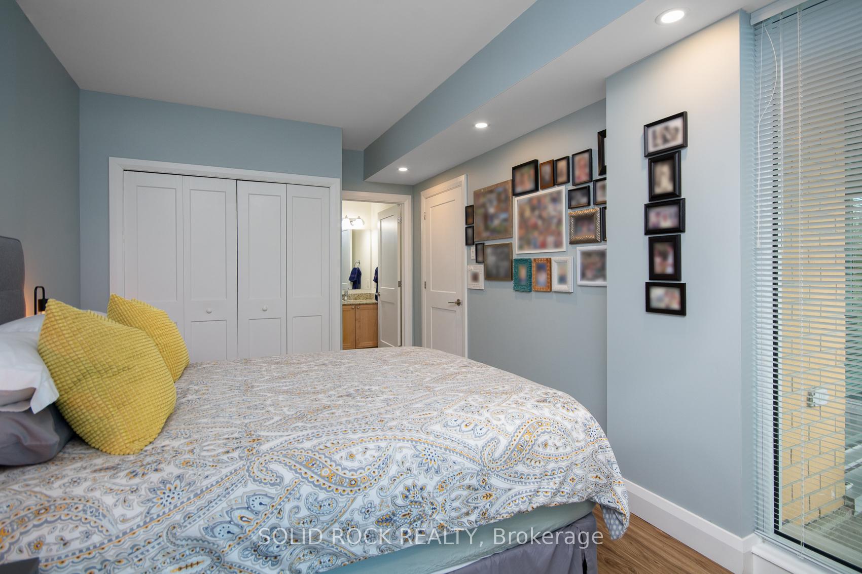 Photo 27 of Unit 210, 200 Lett Street, Ottawa, West Centre Town — HOMEH