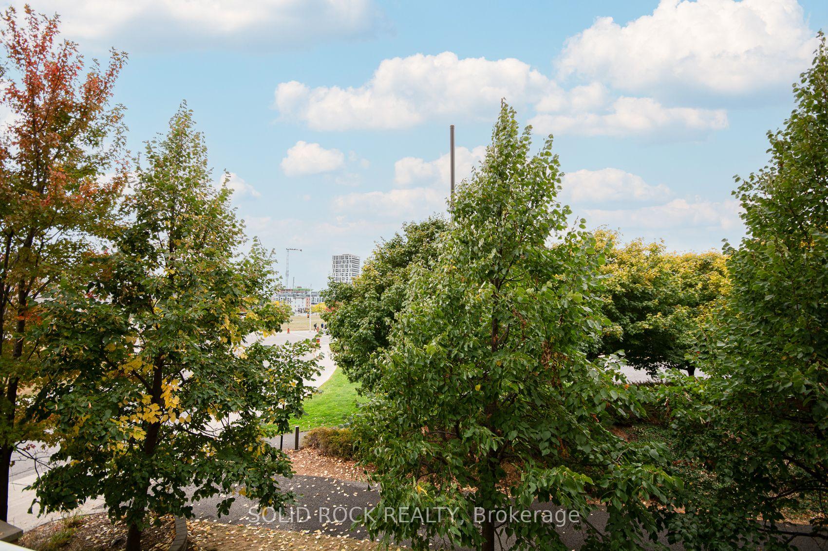Photo 28 of Unit 210, 200 Lett Street, Ottawa, West Centre Town — HOMEH