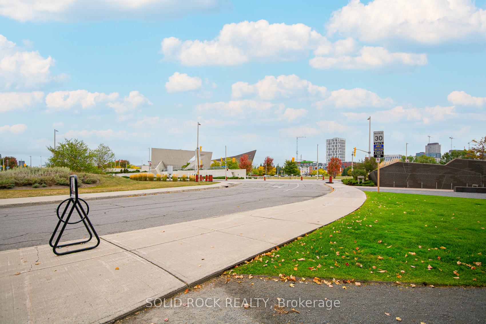 Photo 31 of Unit 210, 200 Lett Street, Ottawa, West Centre Town — HOMEH