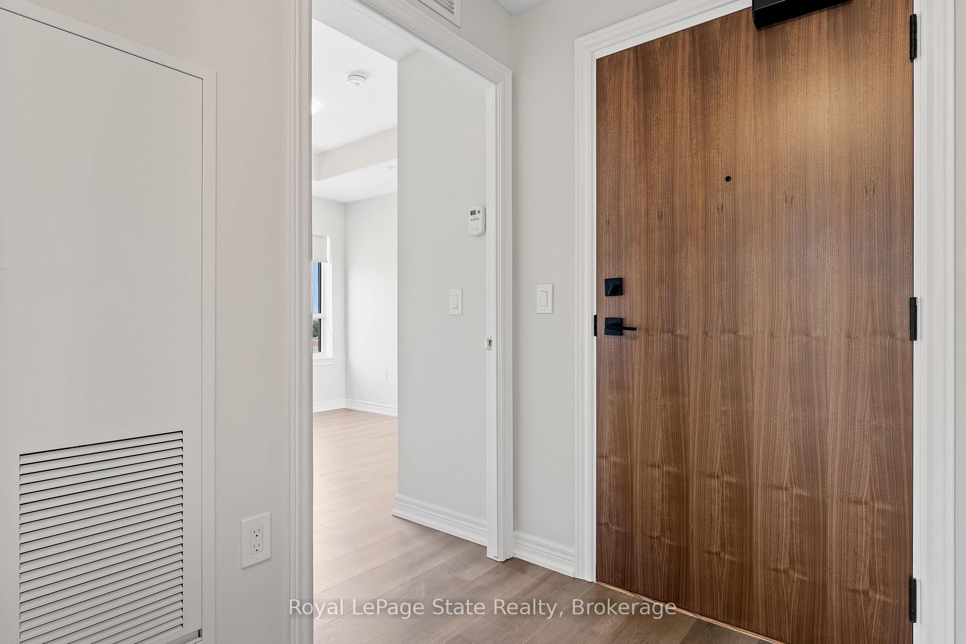 Photo 8 of Unit 516, 121 8 Highway, Hamilton, Stoney Creek — HOMEH