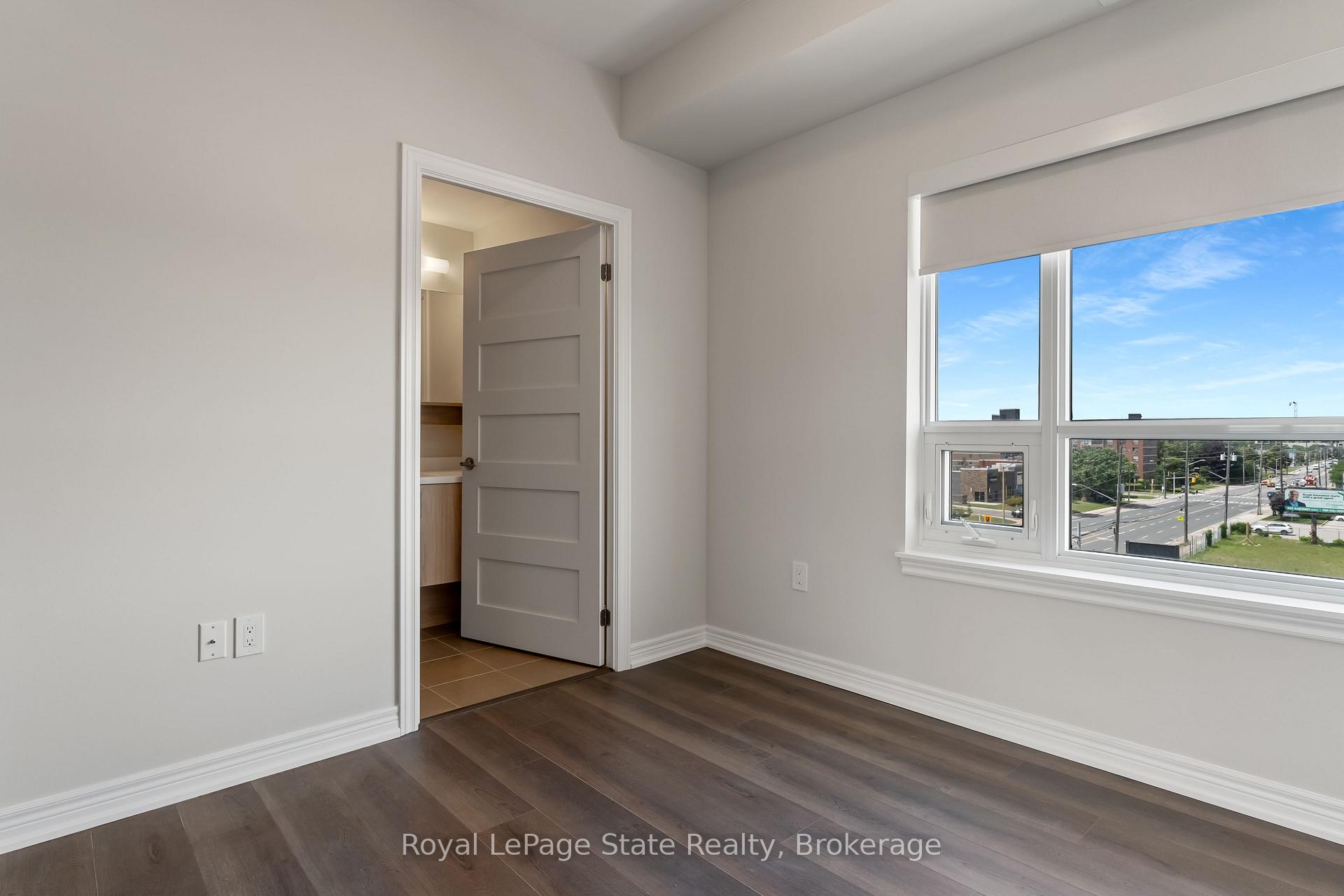 Photo 11 of Unit 516, 121 8 Highway, Hamilton, Stoney Creek — HOMEH