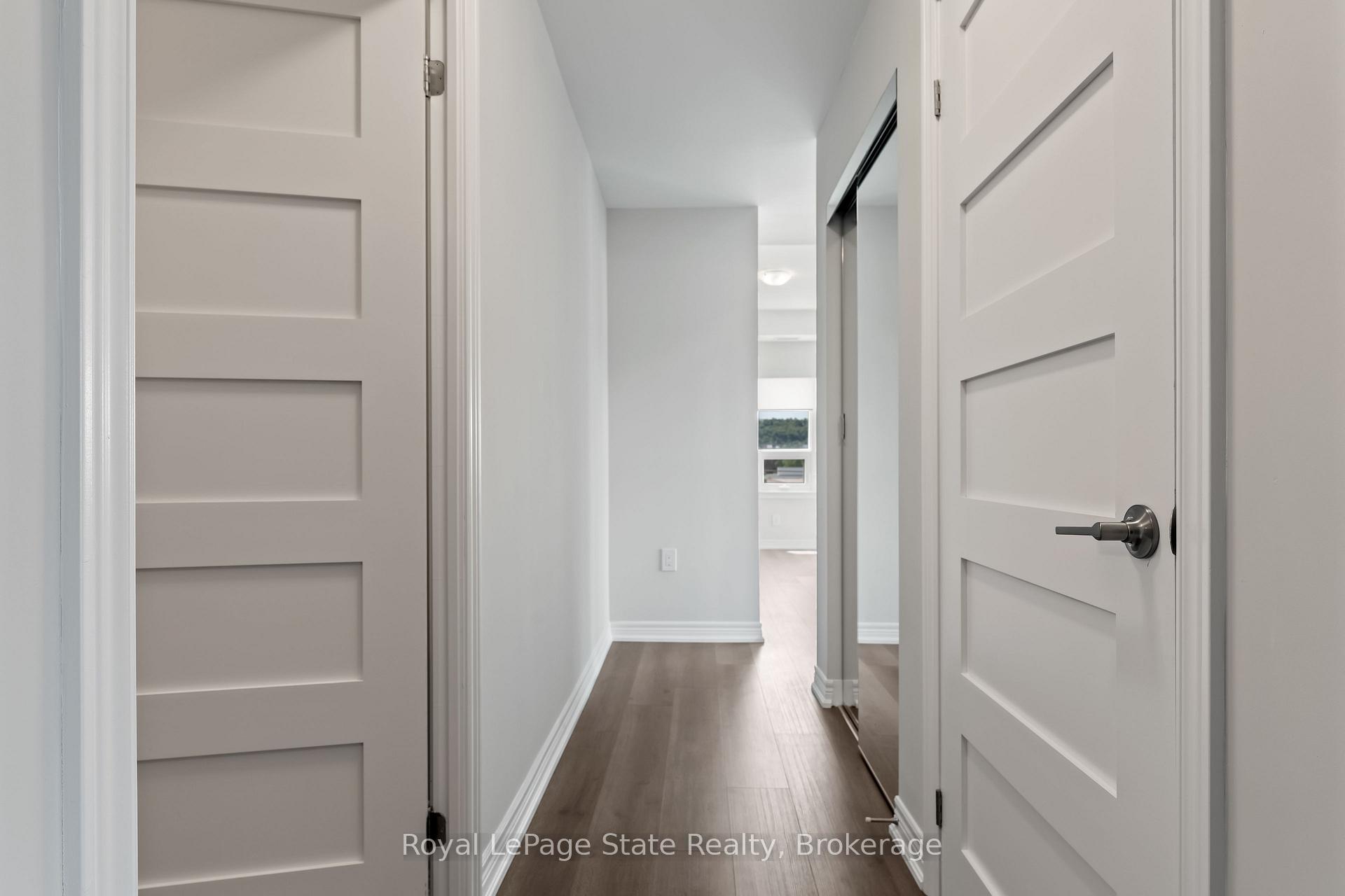 Photo 15 of Unit 516, 121 8 Highway, Hamilton, Stoney Creek — HOMEH