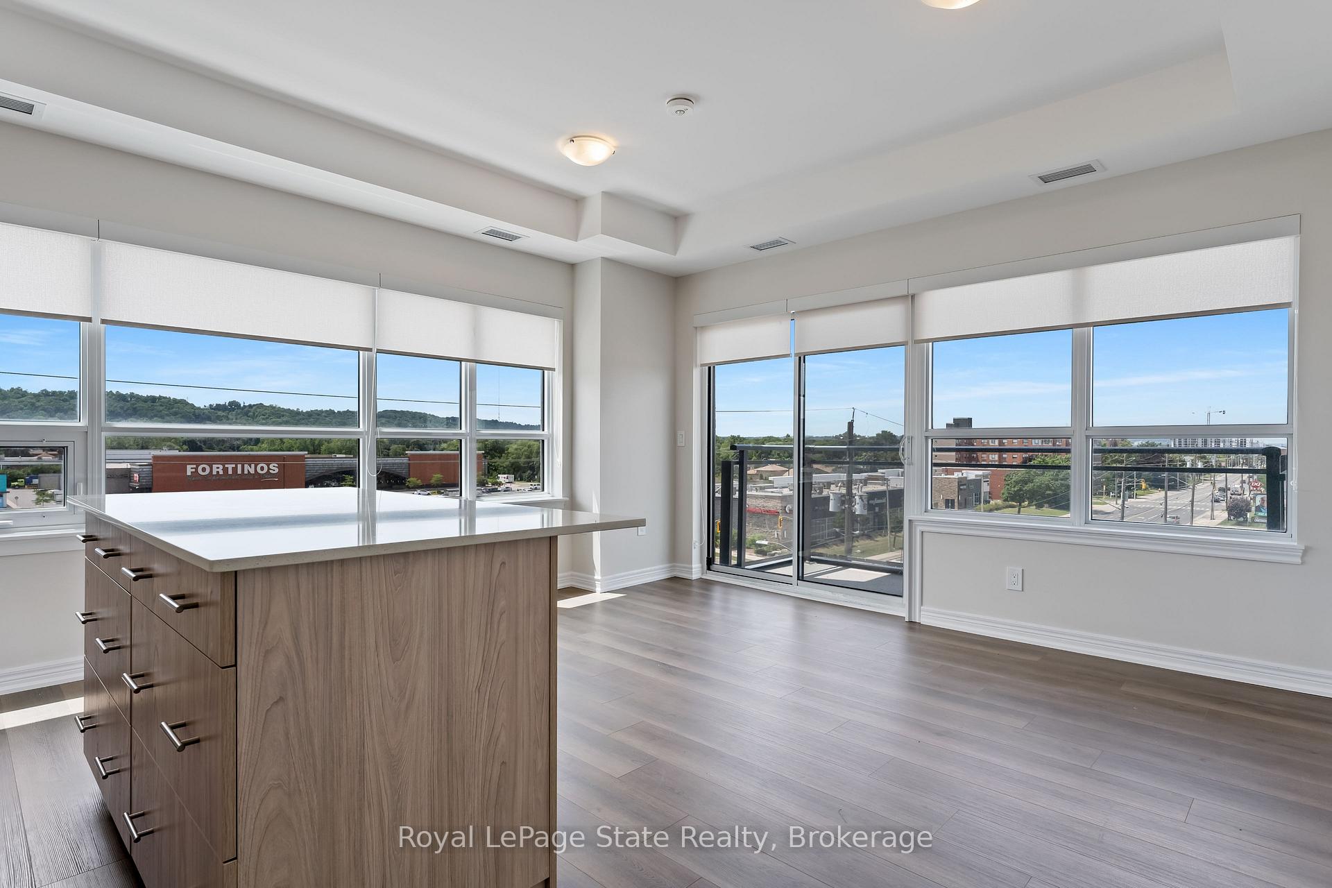 Photo 21 of Unit 516, 121 8 Highway, Hamilton, Stoney Creek — HOMEH