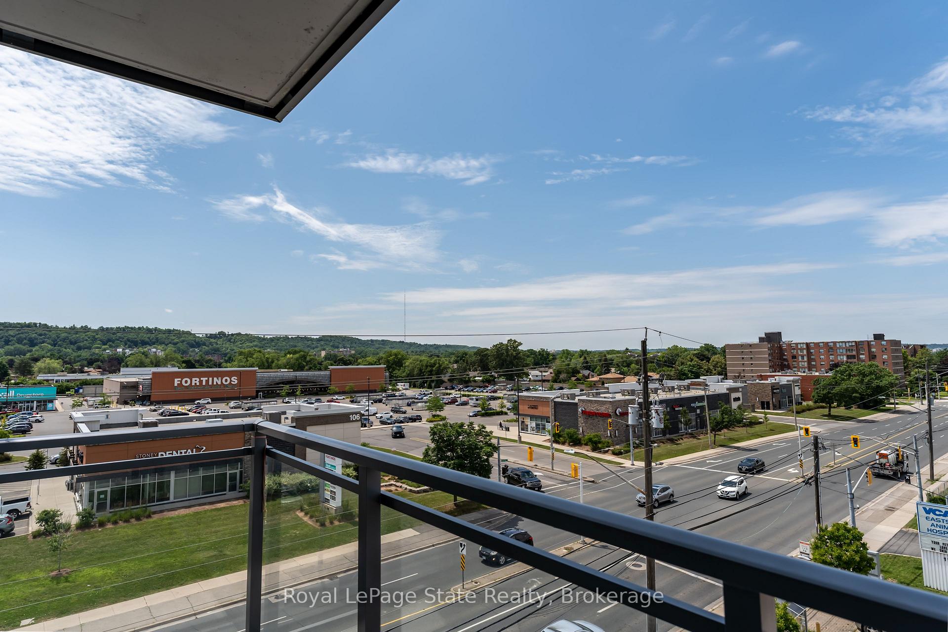 Photo 25 of Unit 516, 121 8 Highway, Hamilton, Stoney Creek — HOMEH