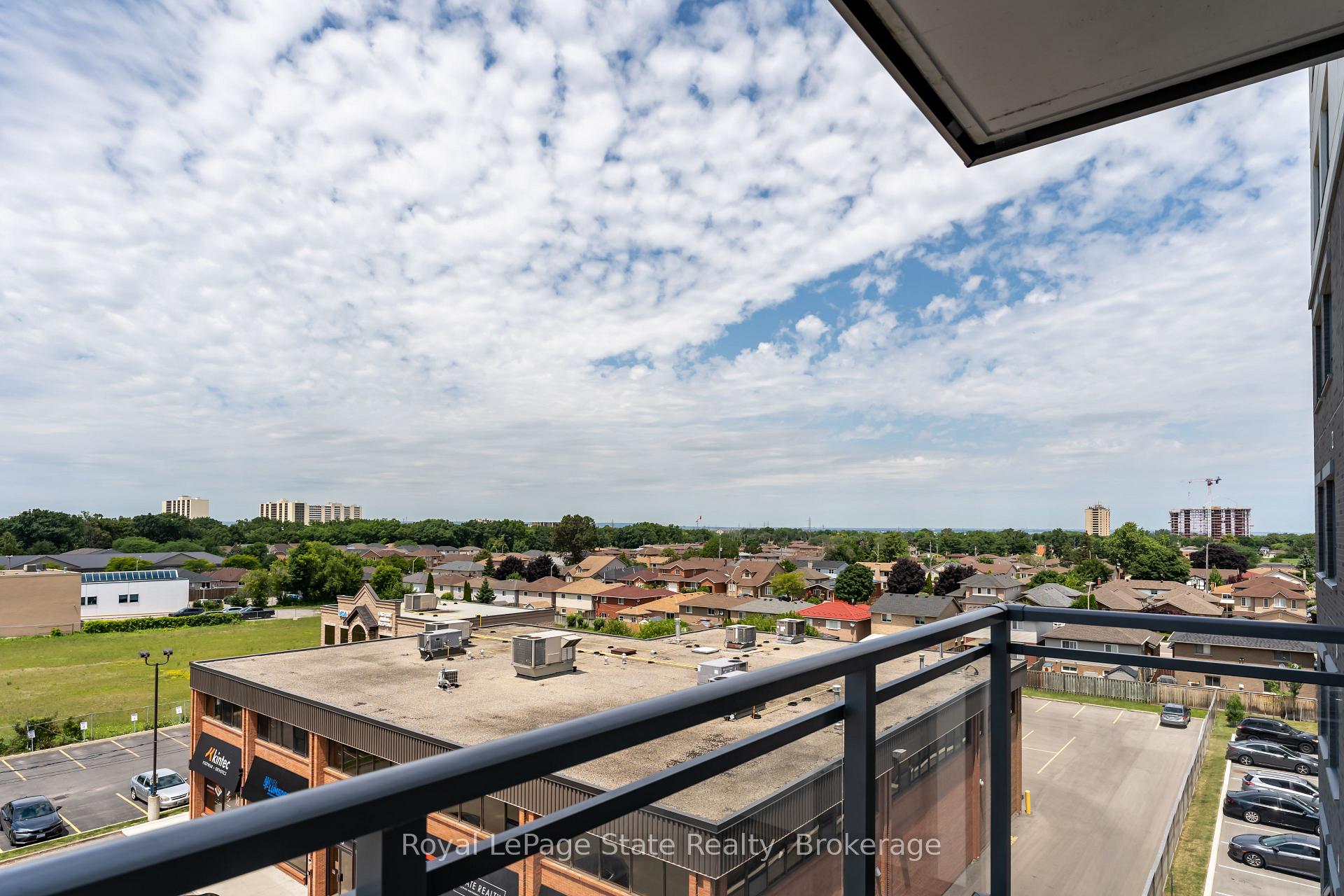 Photo 26 of Unit 516, 121 8 Highway, Hamilton, Stoney Creek — HOMEH