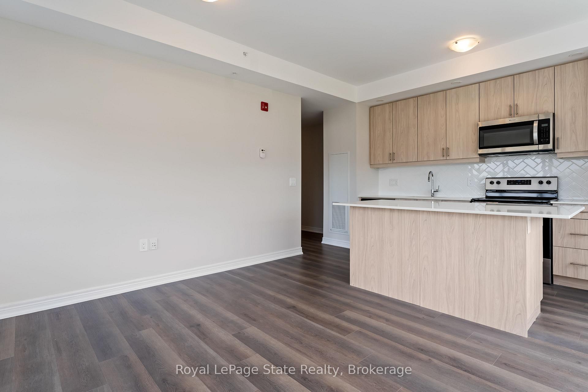 Photo 27 of Unit 516, 121 8 Highway, Hamilton, Stoney Creek — HOMEH
