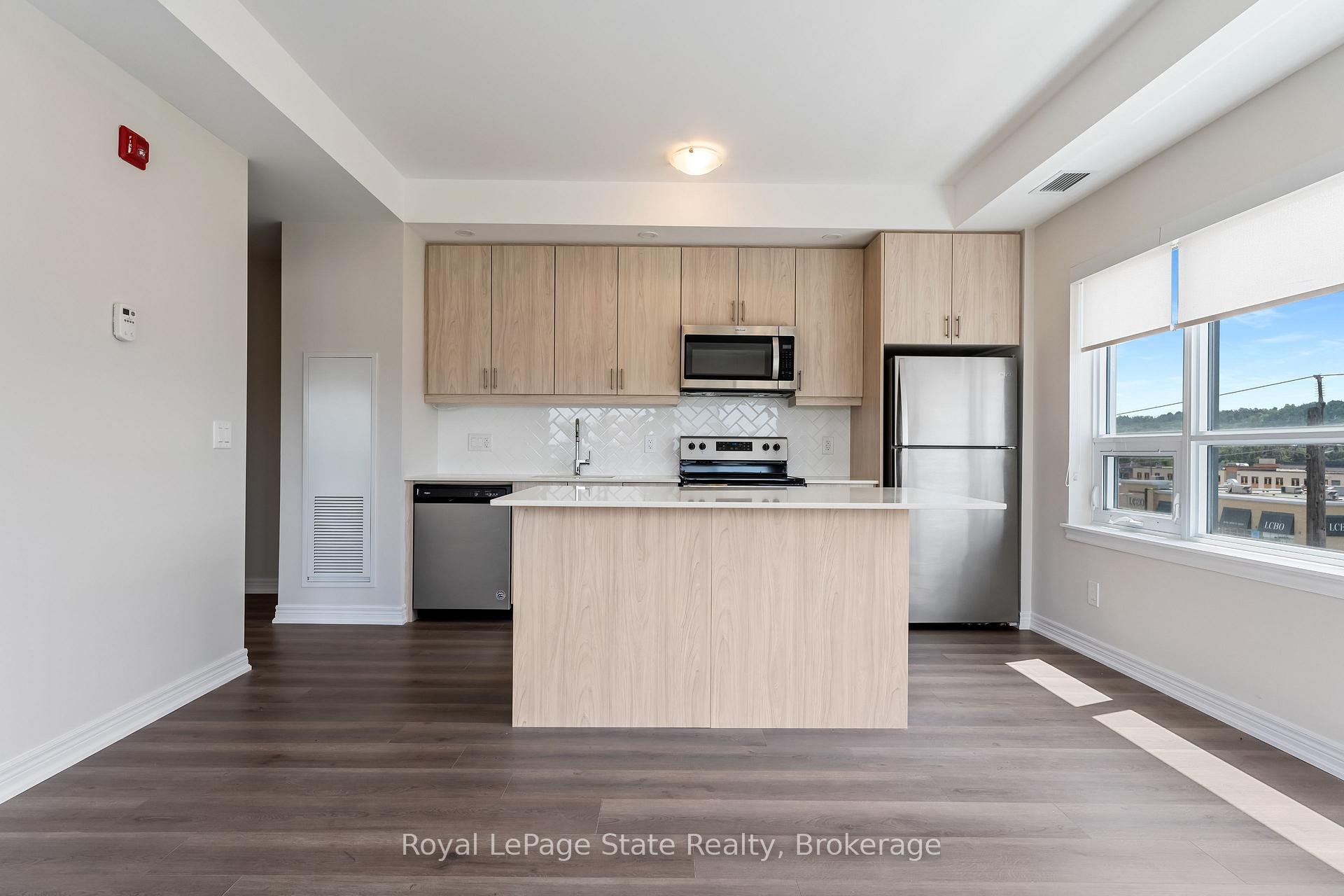 Photo 28 of Unit 516, 121 8 Highway, Hamilton, Stoney Creek — HOMEH