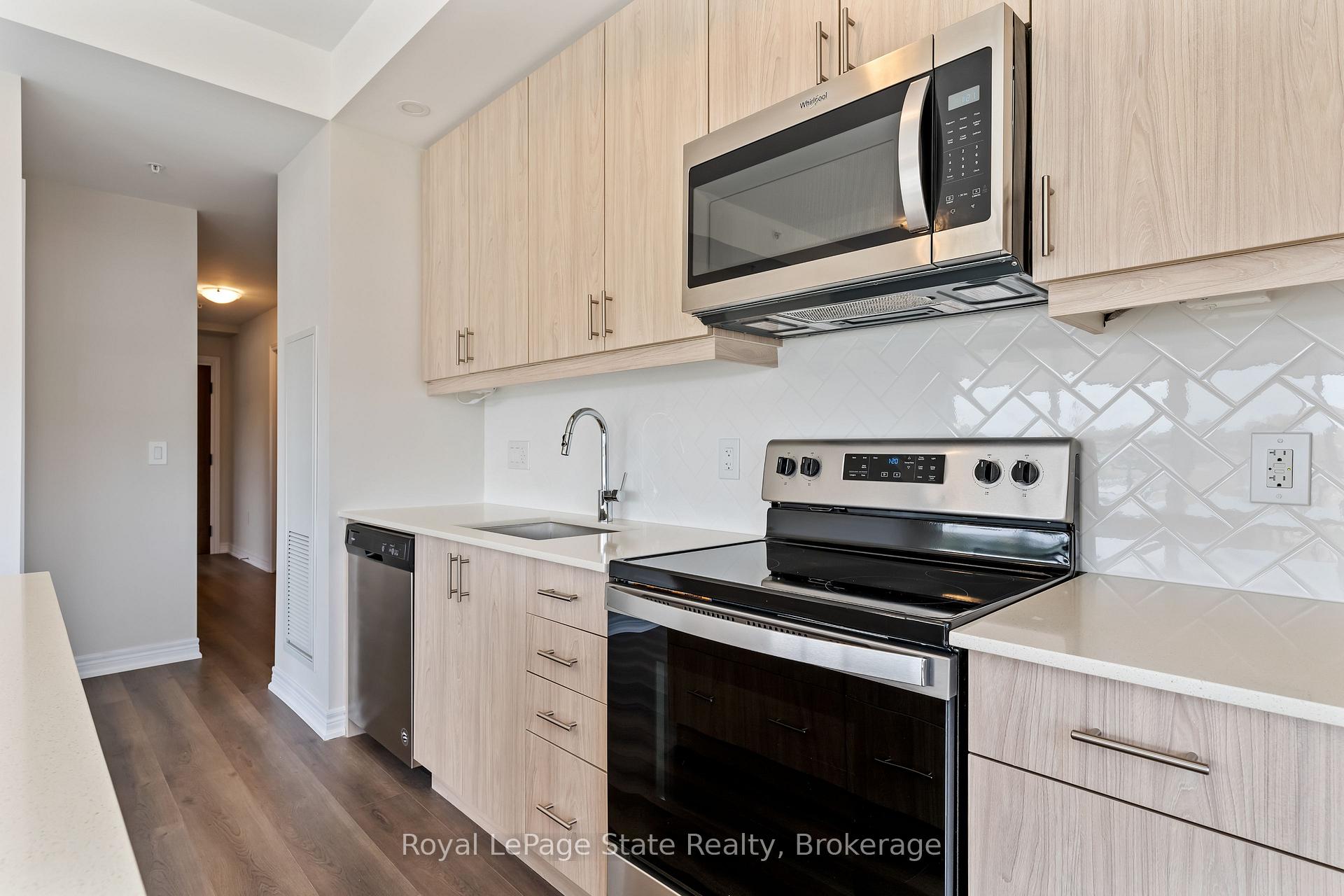 Photo 33 of Unit 516, 121 8 Highway, Hamilton, Stoney Creek — HOMEH