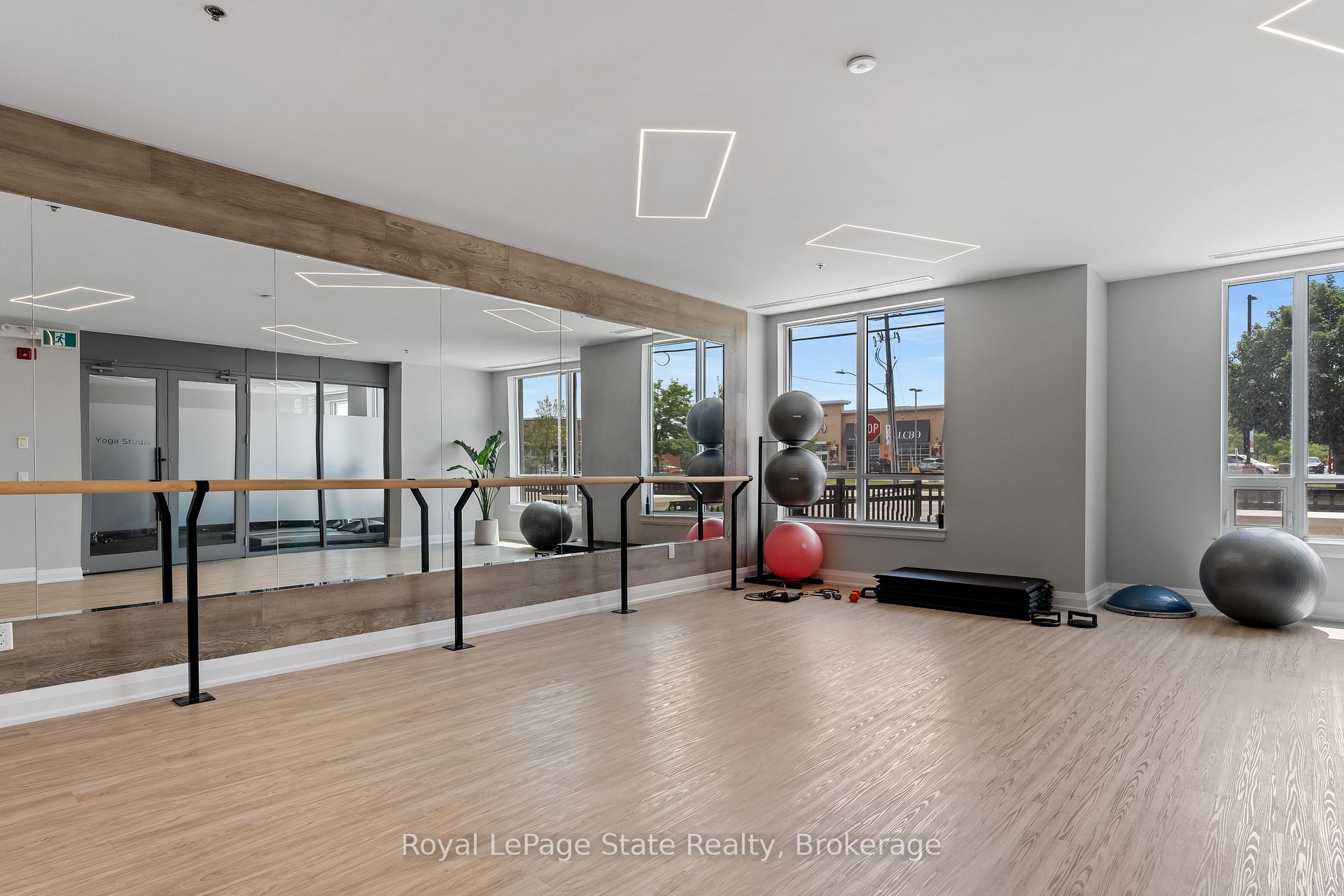 Photo 37 of Unit 516, 121 8 Highway, Hamilton, Stoney Creek — HOMEH