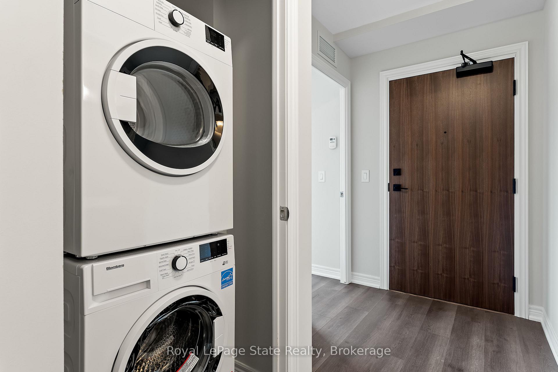 Photo 38 of Unit 516, 121 8 Highway, Hamilton, Stoney Creek — HOMEH