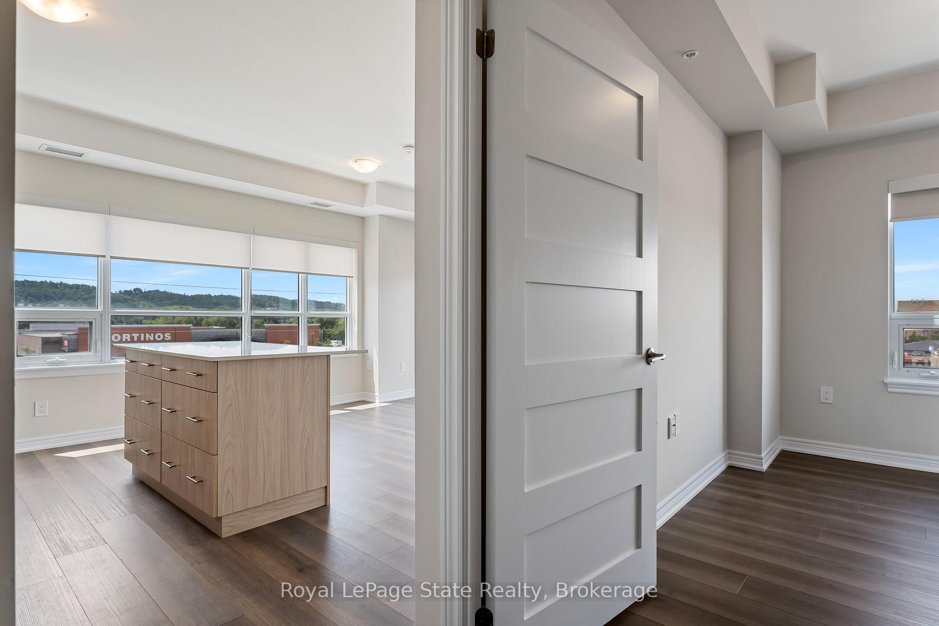 Photo 39 of Unit 516, 121 8 Highway, Hamilton, Stoney Creek — HOMEH