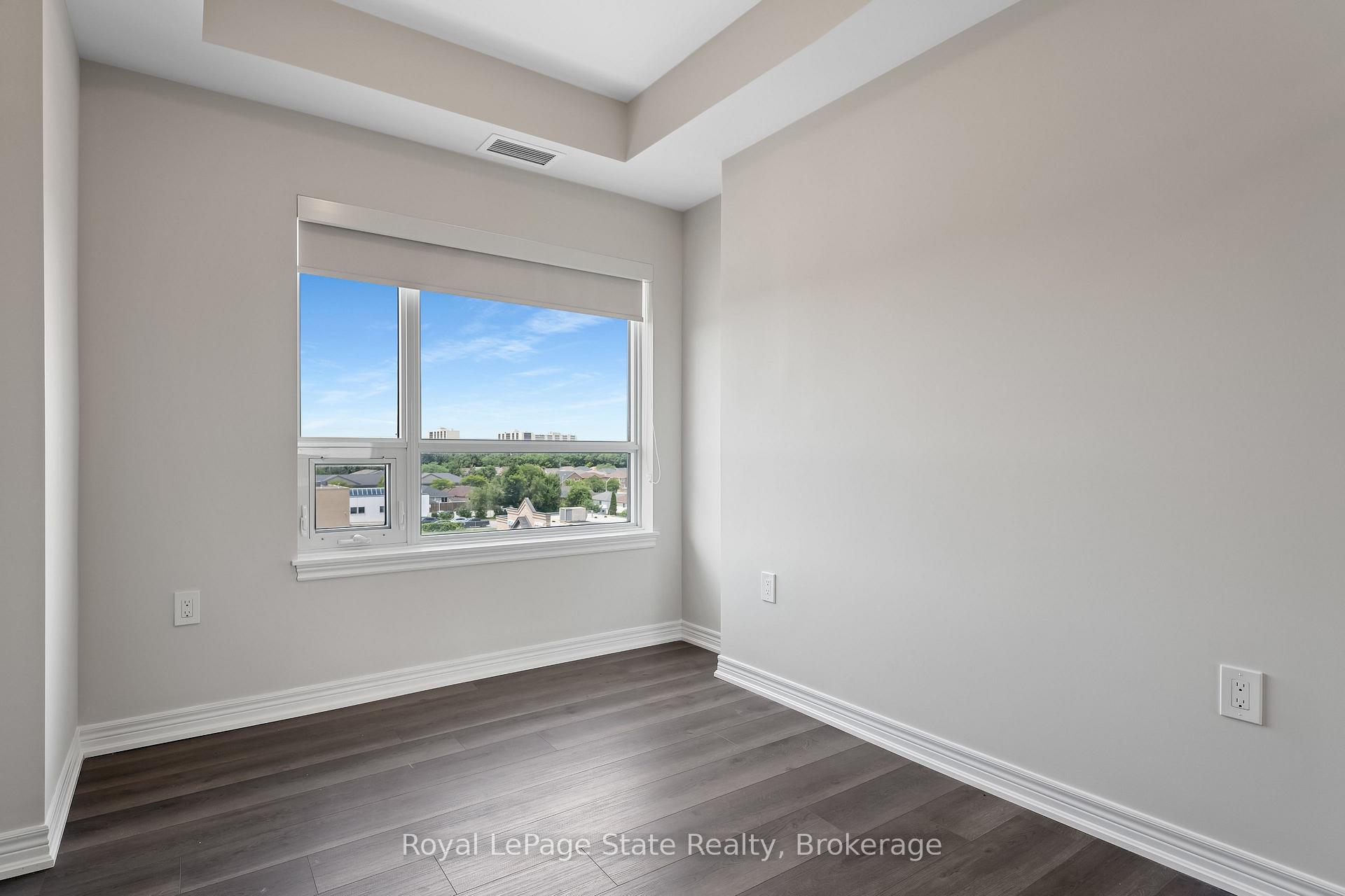 Photo 40 of Unit 516, 121 8 Highway, Hamilton, Stoney Creek — HOMEH