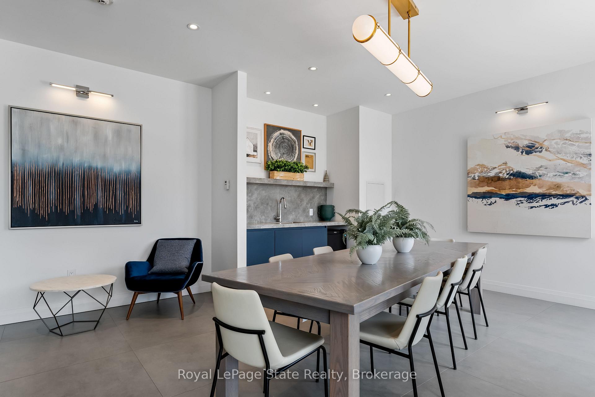 Photo 41 of Unit 516, 121 8 Highway, Hamilton, Stoney Creek — HOMEH