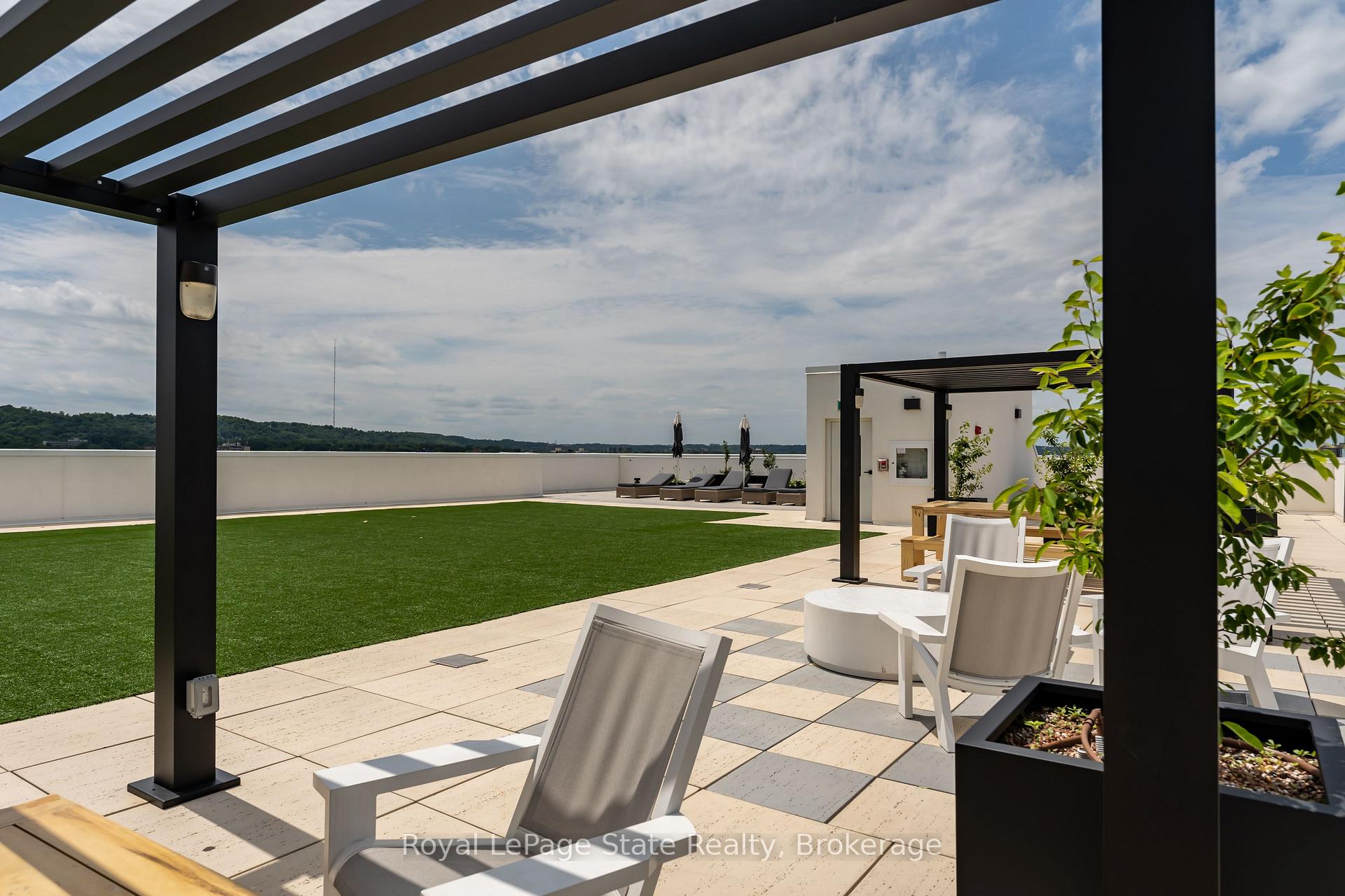 Photo 46 of Unit 516, 121 8 Highway, Hamilton, Stoney Creek — HOMEH