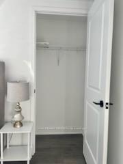 Photo 9 of Unit 322, 2333 Khalsa Gate, Oakville, Westmount — HOMEH