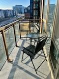 Photo 13 of Unit 322, 2333 Khalsa Gate, Oakville, Westmount — HOMEH