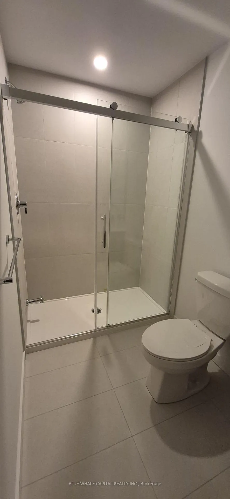 Photo 3 of Unit 7, 109 Marydale Avenue, Markham, Middlefield — HOMEH