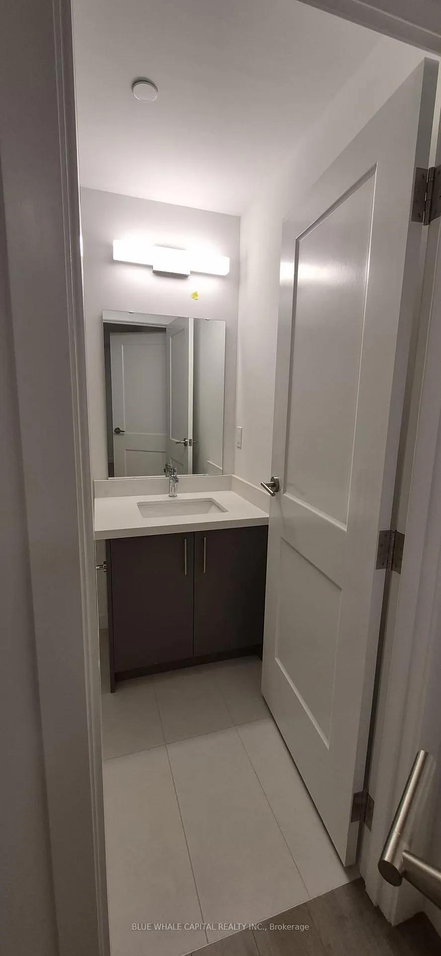 Photo 4 of Unit 7, 109 Marydale Avenue, Markham, Middlefield — HOMEH