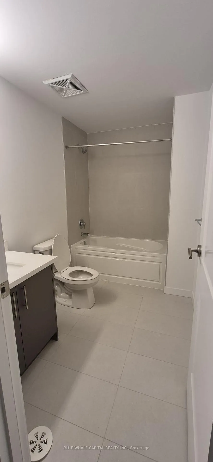 Photo 7 of Unit 7, 109 Marydale Avenue, Markham, Middlefield — HOMEH