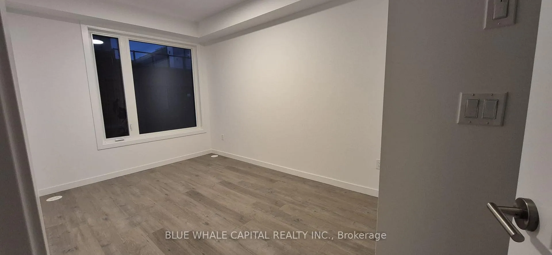 Photo 8 of Unit 7, 109 Marydale Avenue, Markham, Middlefield — HOMEH