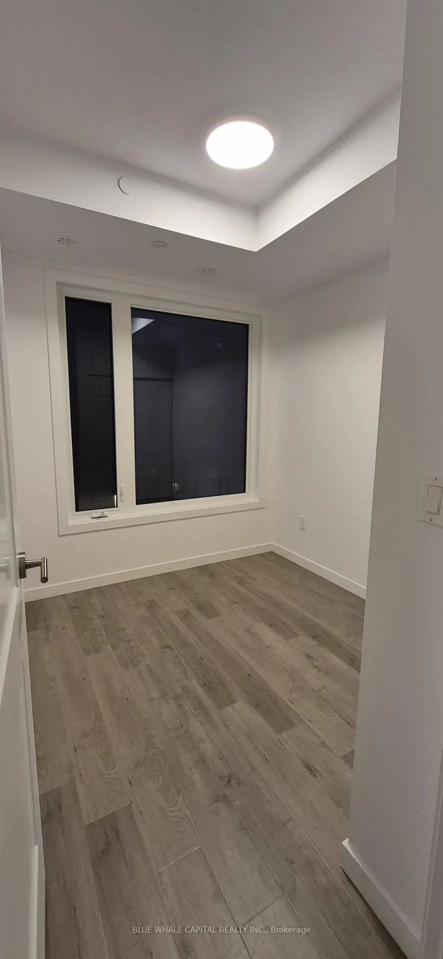Photo 9 of Unit 7, 109 Marydale Avenue, Markham, Middlefield — HOMEH