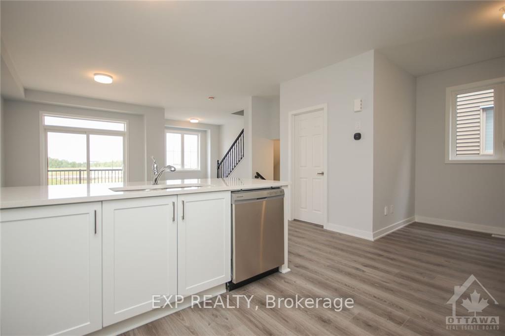 Photo 11 of 269 David Lewis, Ottawa, Avalon West — HOMEH