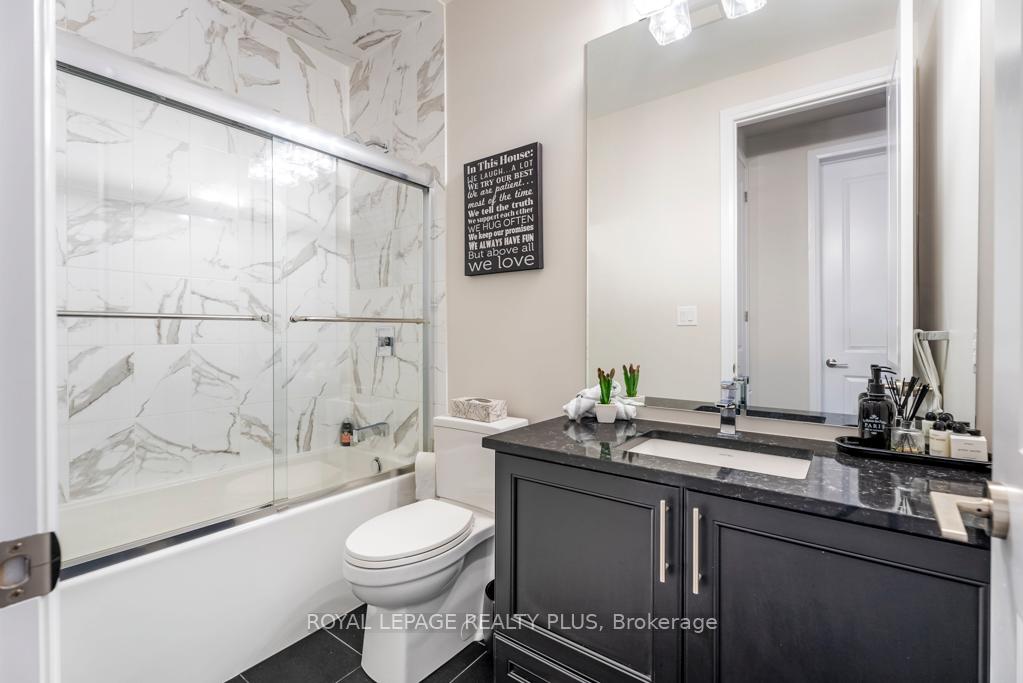 Photo 14 of Unit 514, 150 Oak Park Boulevard, Oakville, River Oaks — HOMEH