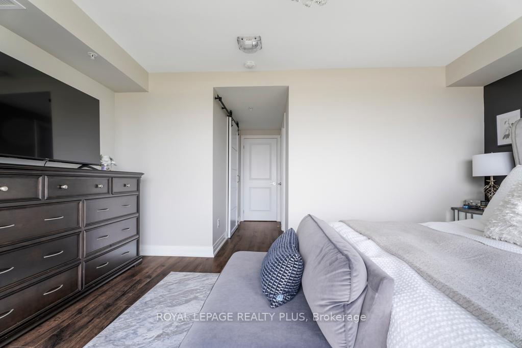 Photo 34 of Unit 514, 150 Oak Park Boulevard, Oakville, River Oaks — HOMEH