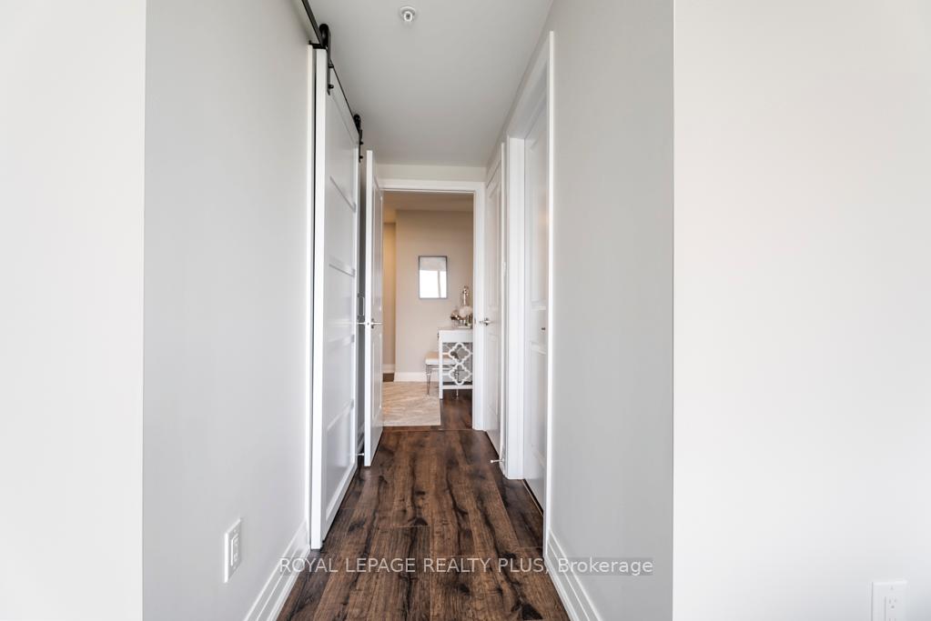 Photo 35 of Unit 514, 150 Oak Park Boulevard, Oakville, River Oaks — HOMEH