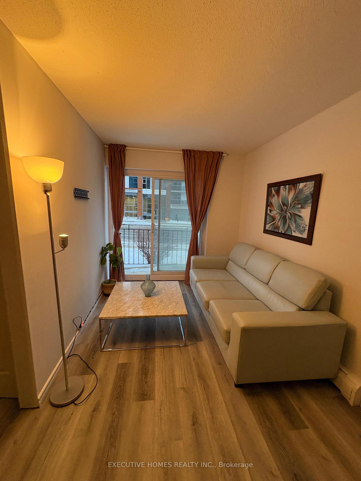 Photo 2 of Unit 8, 303 King Street N, Waterloo — HOMEH