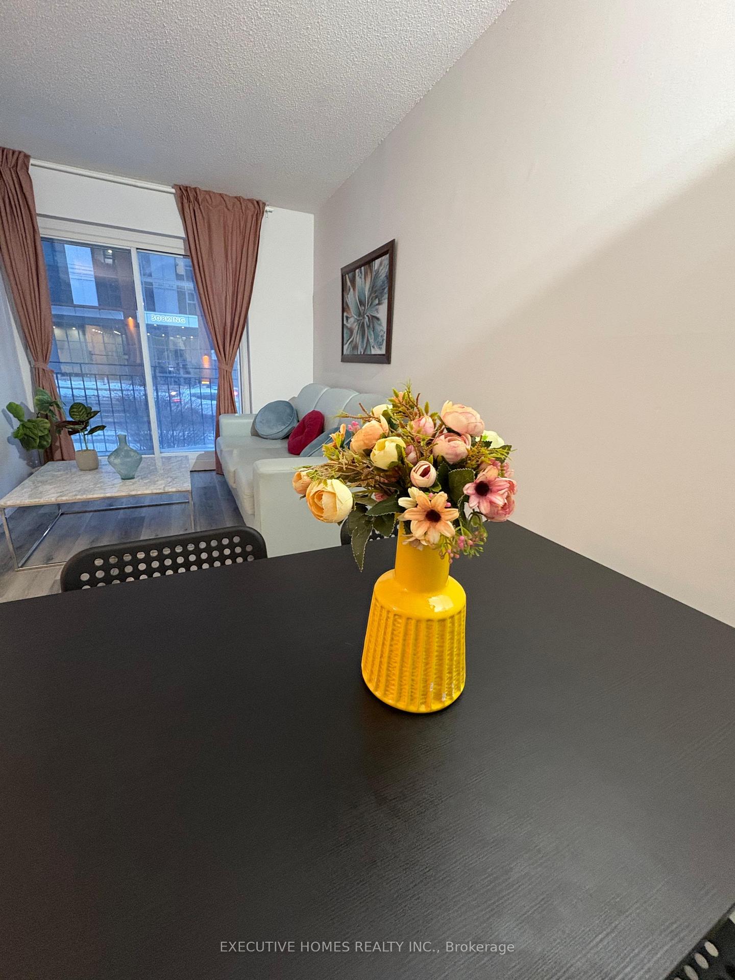 Photo 3 of Unit 8, 303 King Street N, Waterloo — HOMEH