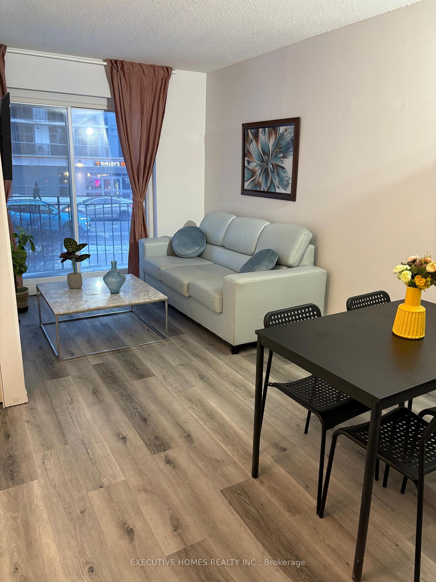 Photo 5 of Unit 8, 303 King Street N, Waterloo — HOMEH
