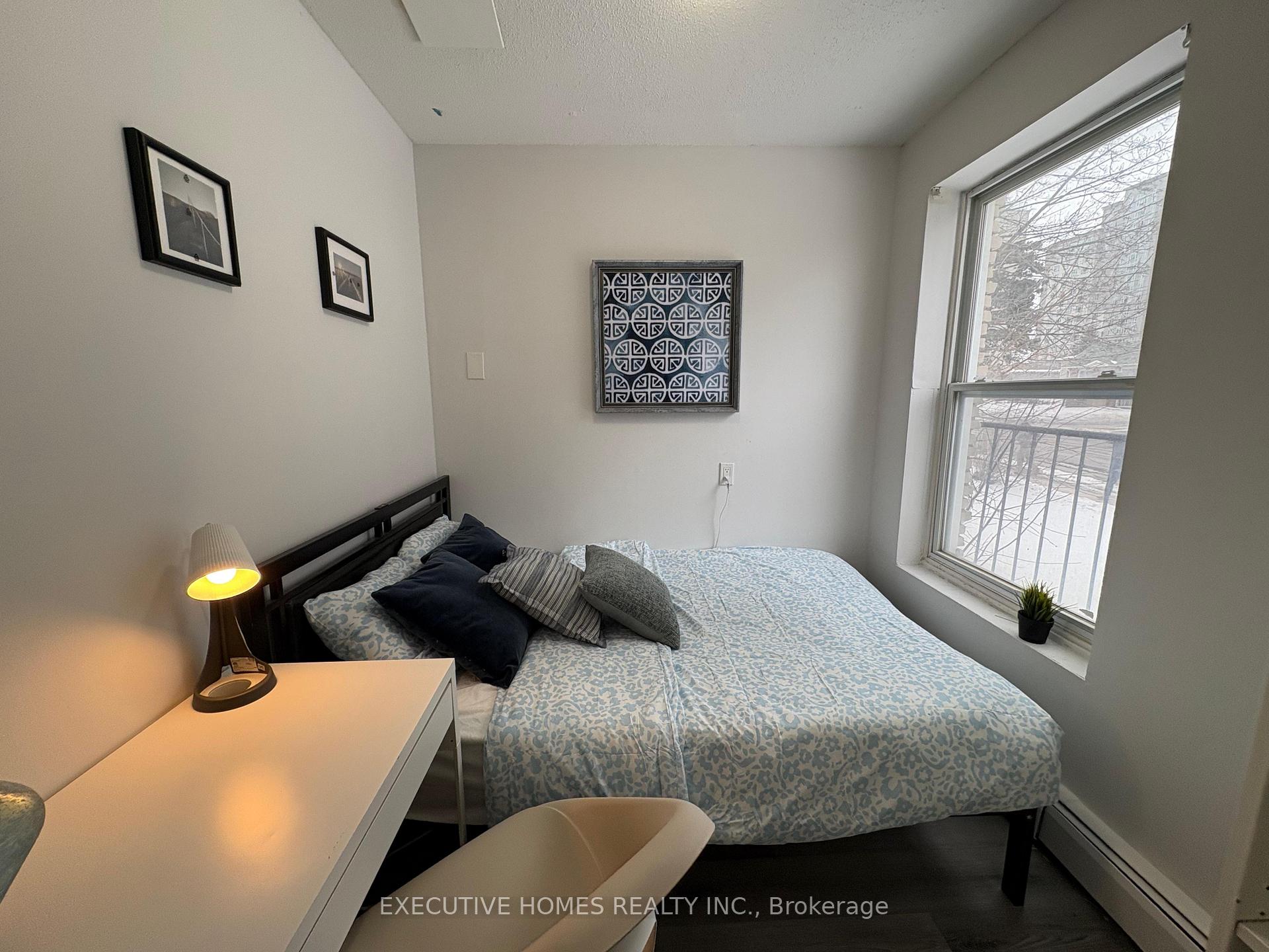 Photo 8 of Unit 8, 303 King Street N, Waterloo — HOMEH