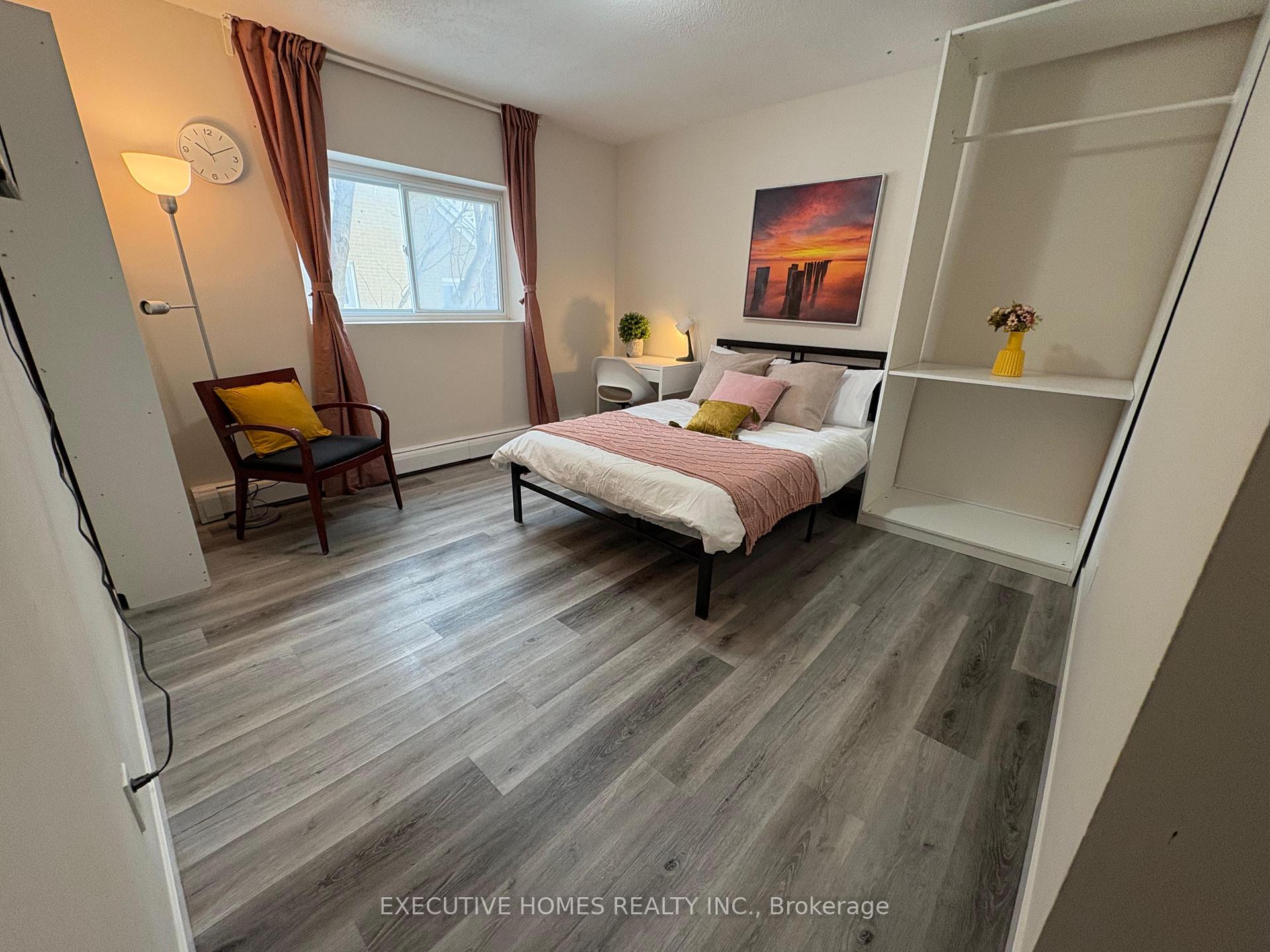 Photo 9 of Unit 8, 303 King Street N, Waterloo — HOMEH
