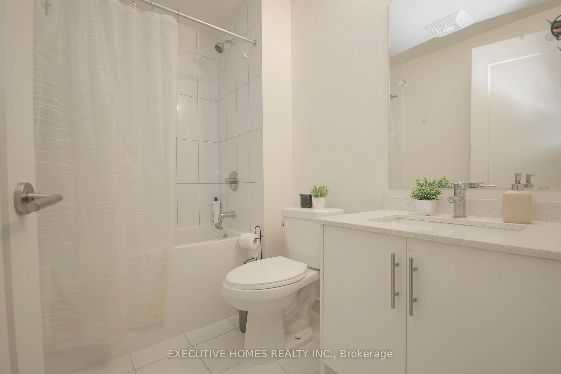 Photo 10 of Unit 8, 303 King Street N, Waterloo — HOMEH