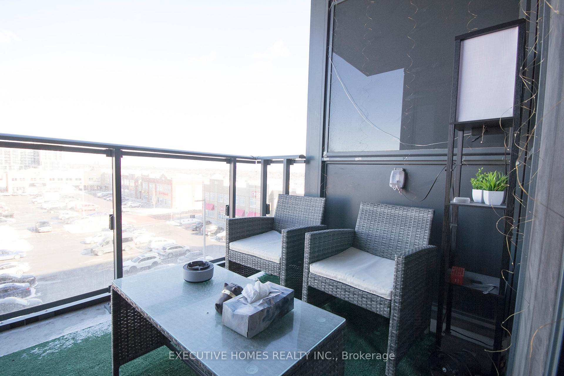 Photo 12 of Unit 8, 303 King Street N, Waterloo — HOMEH