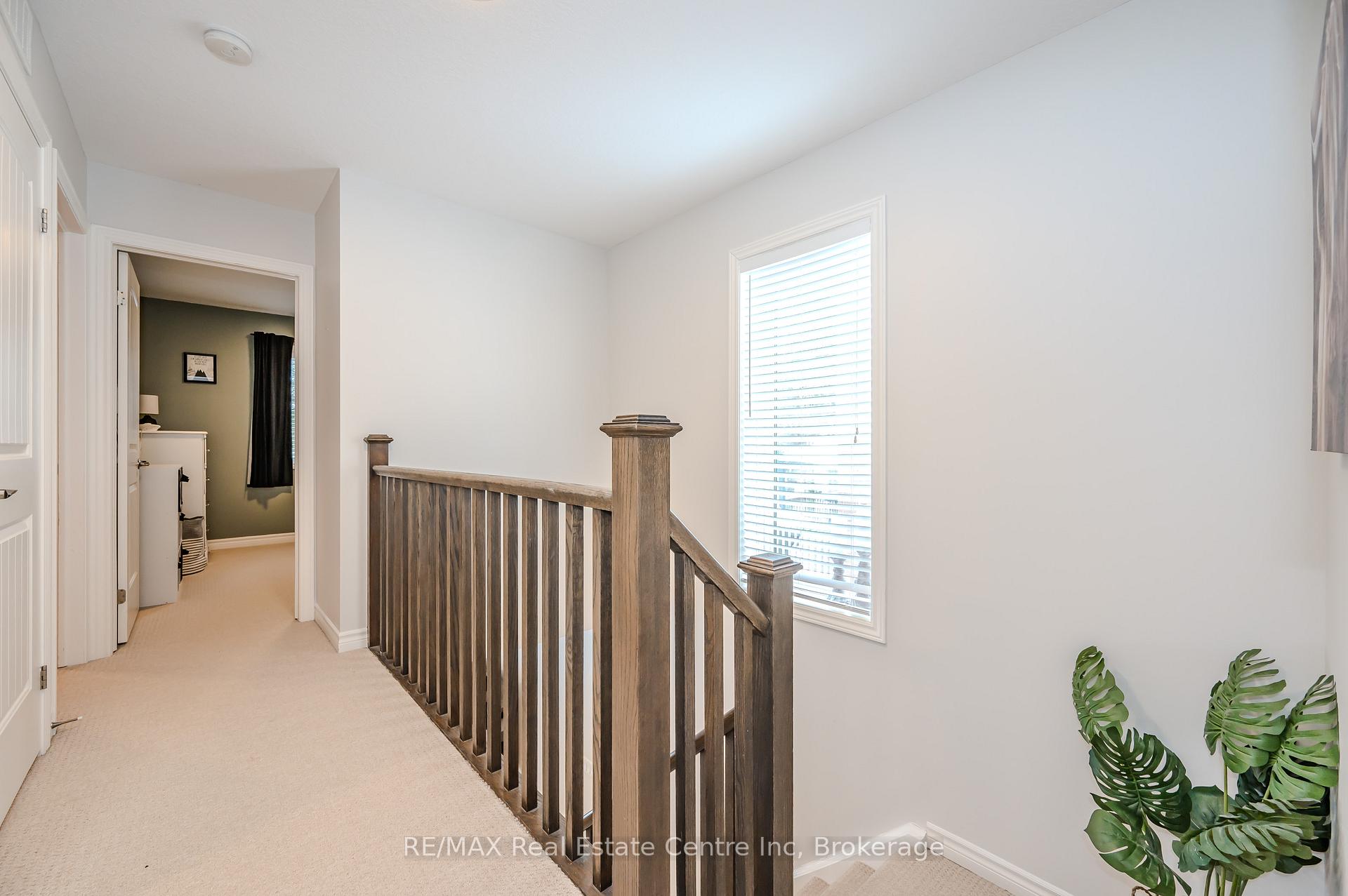 Photo 19 of 5 Arlington Crescent, Guelph, Pineridge/Westminster Woods — HOMEH
