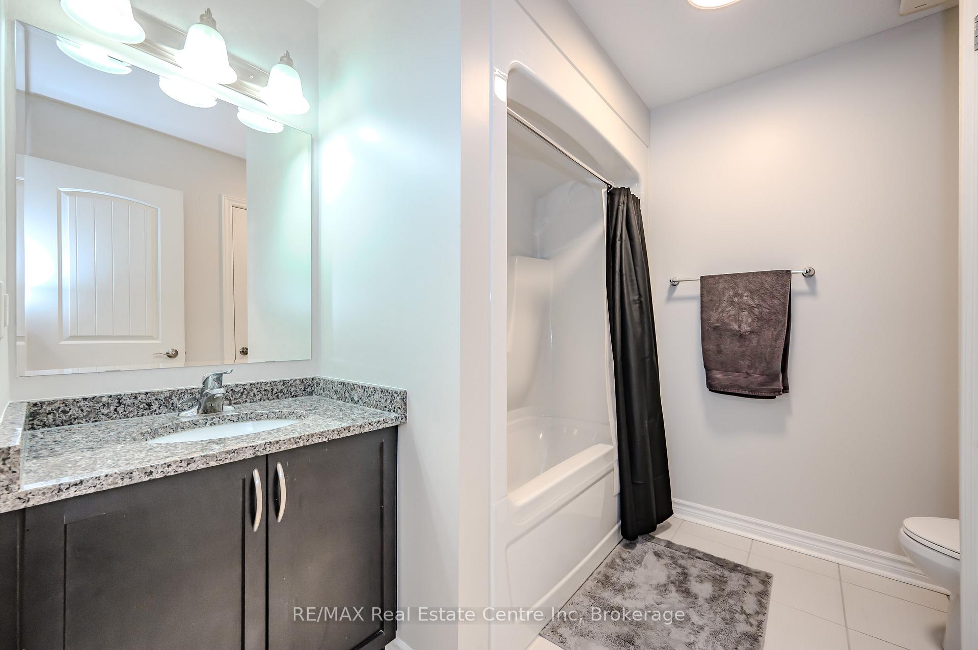 Photo 24 of 5 Arlington Crescent, Guelph, Pineridge/Westminster Woods — HOMEH