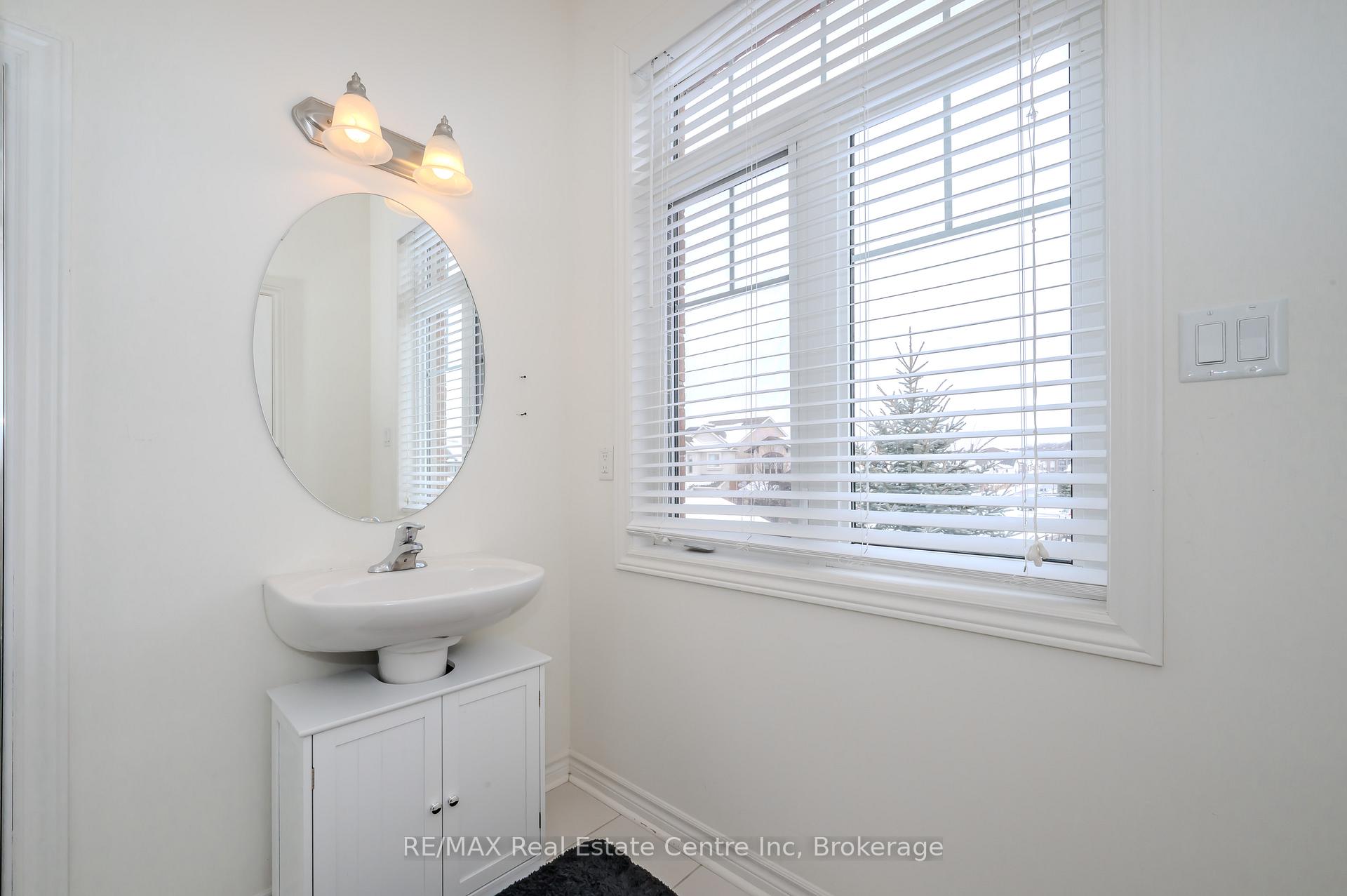 Photo 28 of 5 Arlington Crescent, Guelph, Pineridge/Westminster Woods — HOMEH