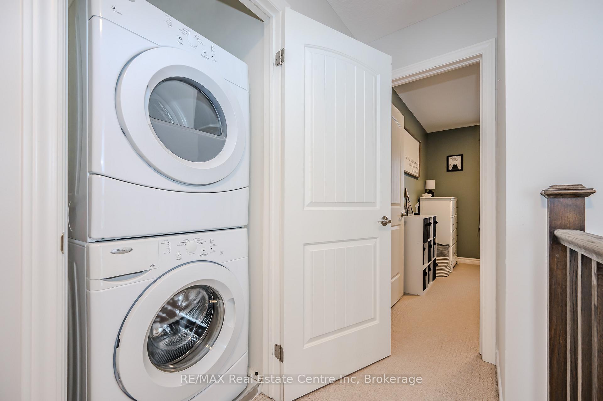 Photo 30 of 5 Arlington Crescent, Guelph, Pineridge/Westminster Woods — HOMEH