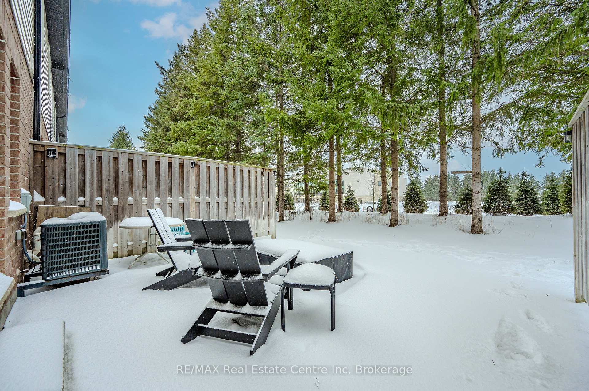 Photo 35 of 5 Arlington Crescent, Guelph, Pineridge/Westminster Woods — HOMEH