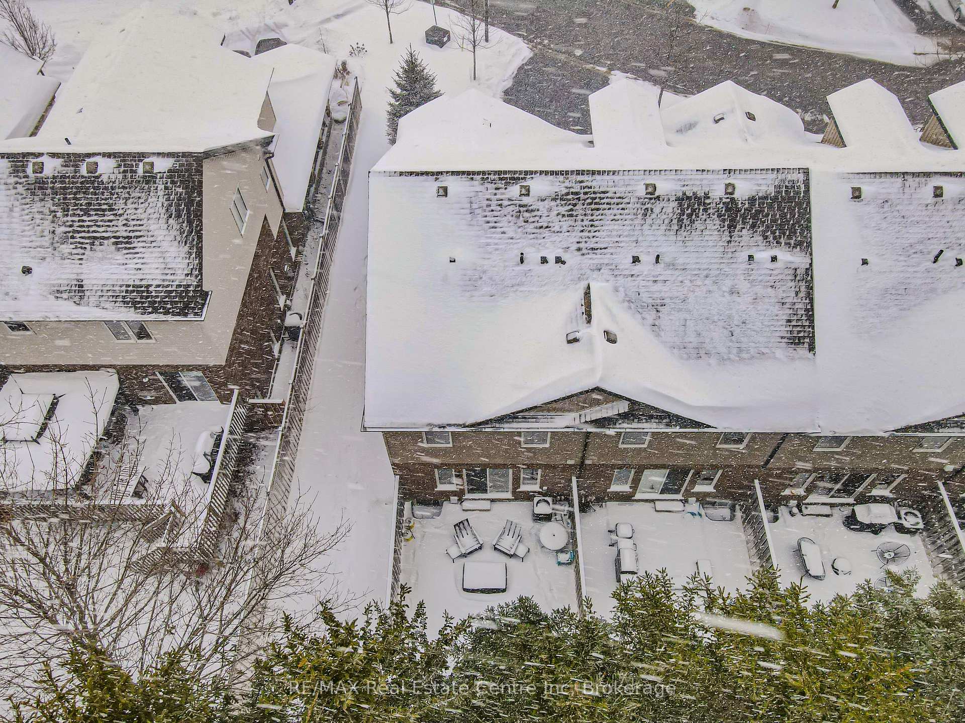 Photo 43 of 5 Arlington Crescent, Guelph, Pineridge/Westminster Woods — HOMEH