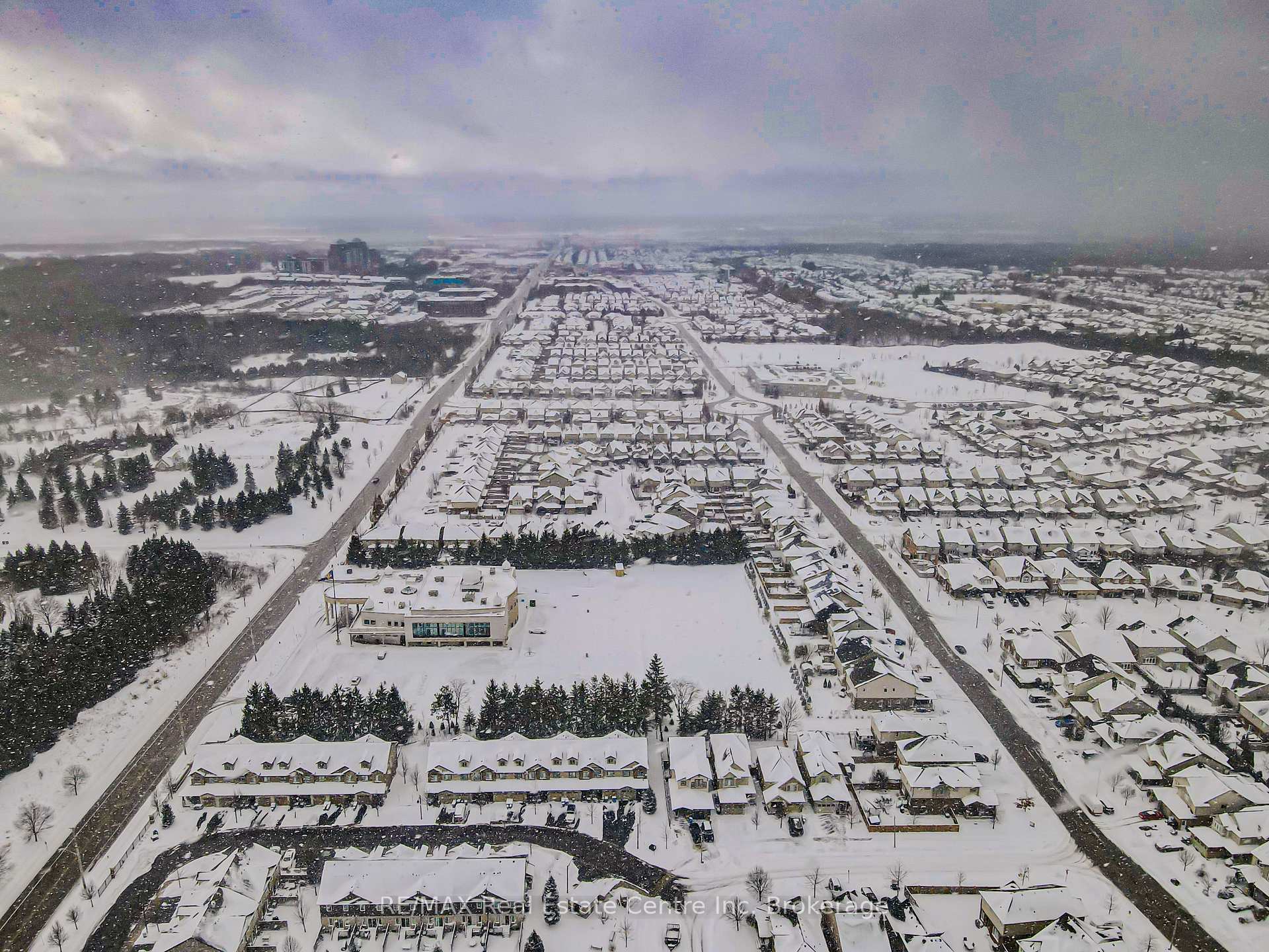 Photo 44 of 5 Arlington Crescent, Guelph, Pineridge/Westminster Woods — HOMEH