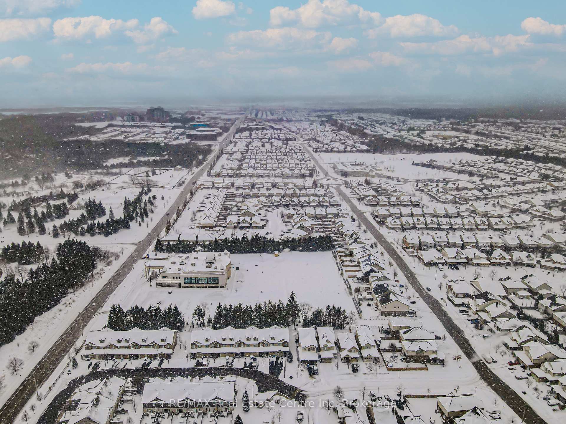 Photo 46 of 5 Arlington Crescent, Guelph, Pineridge/Westminster Woods — HOMEH