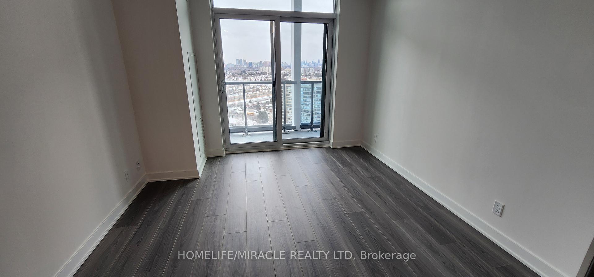 Photo 18 of Unit 1911, 30 Upper Mall Way, Vaughan, Brownridge — HOMEH