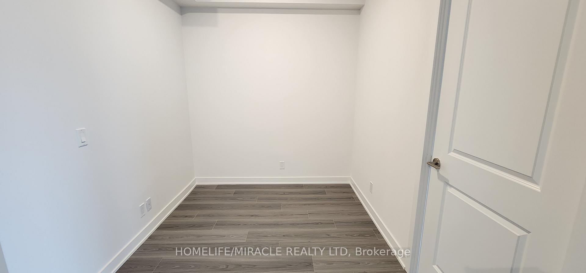 Photo 24 of Unit 1911, 30 Upper Mall Way, Vaughan, Brownridge — HOMEH