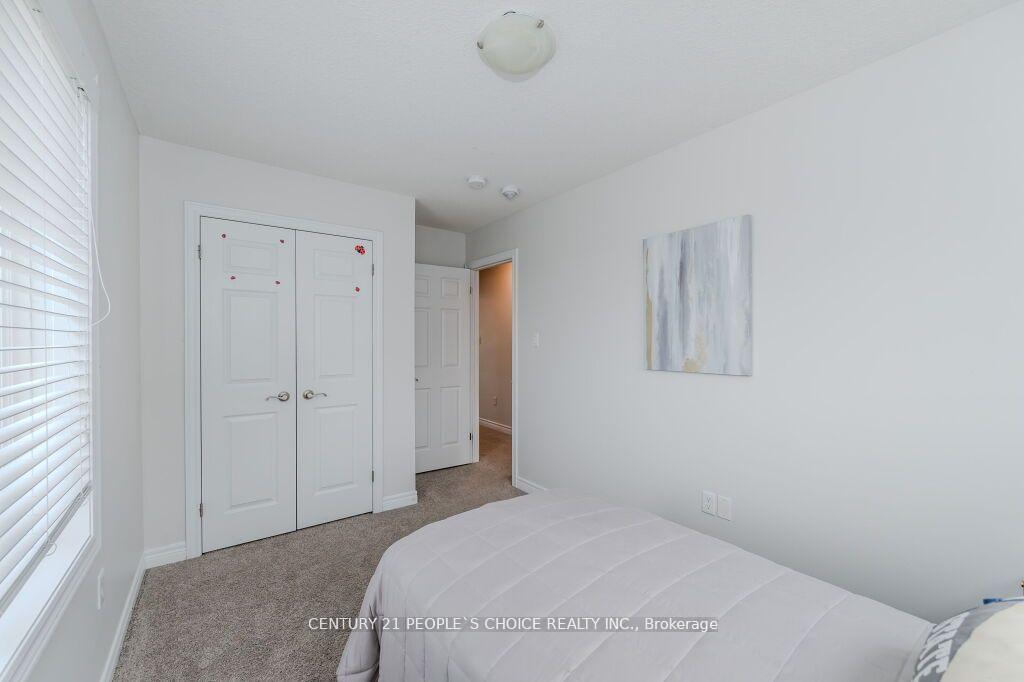 Photo 20 of Unit 88, 70 Willowrun Drive, Kitchener — HOMEH